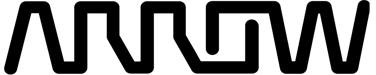 Arrow Electronics