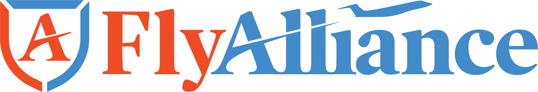 Fly Alliance